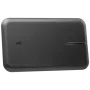 Vidinė antena One For All SV 9428 daugiakryptė su USB maitinimu juoda