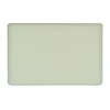 Lenovo ZG38C05989 dėklas planšetei 32,3 cm (12,7 col.) Folio Žalias