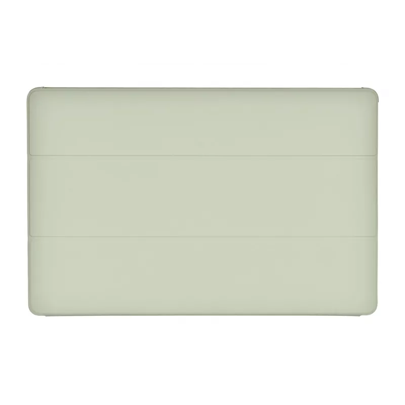 Lenovo ZG38C05989 dėklas planšetei 32,3 cm (12,7 col.) Folio Žalias