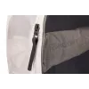 Thule 5572 Pakavimo kubas vidutinis baltas