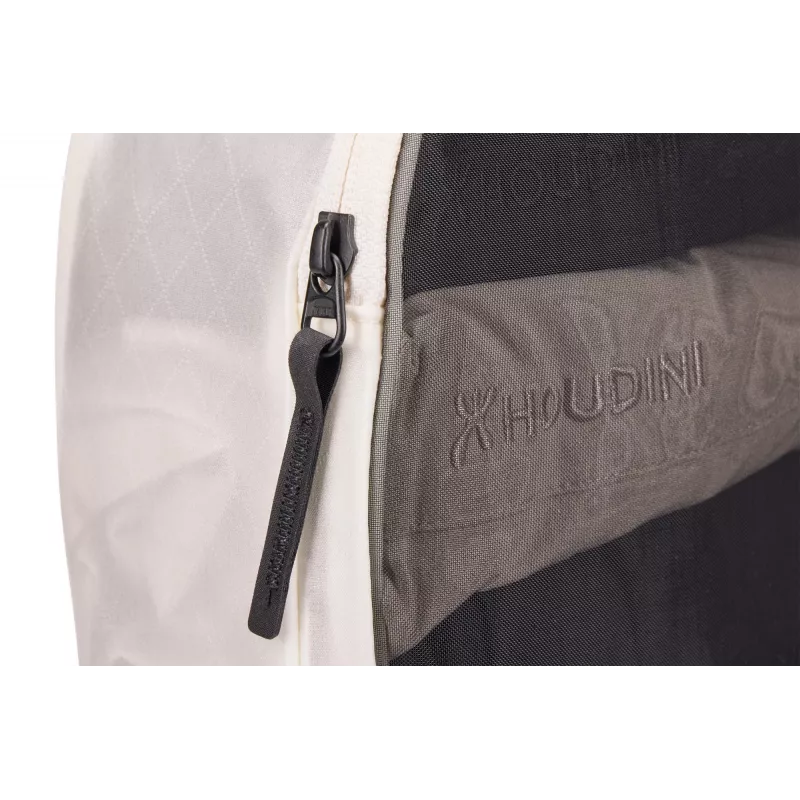 Thule 5572 Pakavimo kubas vidutinis baltas