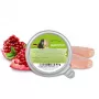 GRANATAPET Filet á la carte Chicken - šlapias kačių ėdalas - 85 g