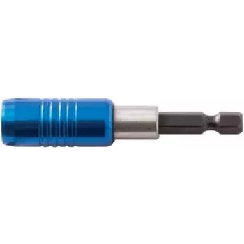 C.K Tools T4567D Magnetinis antgalio laikiklis su įrankių antgaliais