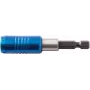 C.K Tools T4567D Magnetinis antgalio laikiklis su įrankių antgaliais