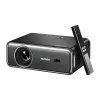 Projektorius Aurzen Eazze D1 Pro AU-PJ-AD001P-EUDG0