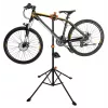 Bicycle service stand