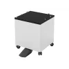 Korpuso atsarginė dalis Epson WF-5000 serijos spausdintuvams, balta, 1 vnt (MPN 7112286)