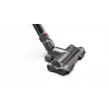 Belaidis dulkių siurblys Puppyoo T12 Home Crystal Grey