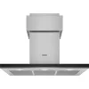 Siemens LZ12FXD51 recirkuliacinis rinkinys gartraukiui, nerūdijantis plienas, 7,44 kg