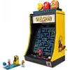 Lego Icons 10323 PAC-MAN Žaidimų Automatas