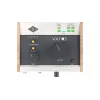 Universal Audio VOLT 176 – USB garso sąsaja