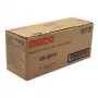 Utax TA Triumph-Adler CK-5513Y - 1T02VMAUT0 - Toner gelb - für 355 Ci 356