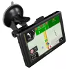 Modecom FreeWAY CX 5.0 automobilinė GPS navigacija su iGO/MiGO Navigation Truck Europe, 1 metų atnaujinimas