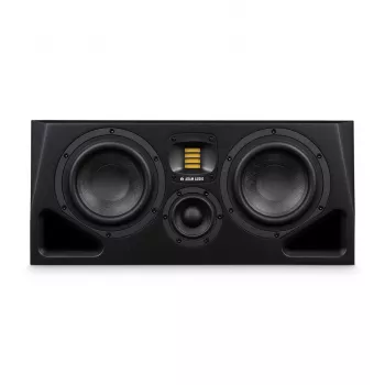 Aktyvūs monitoriai Adam Audio A77H 500 W