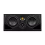 Aktyvūs monitoriai Adam Audio A77H 500 W