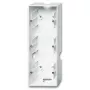 Busch-jaeger 2CKA001799A0918 Baltas