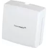 Homematic IP 150586A0 Garagentor-Taster (HmIP-WGC) – išplėtimo modulis baltas