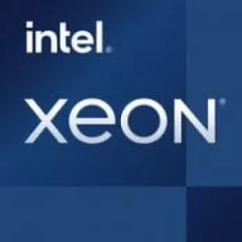 Intel Xeon E-2378G procesorius 2,8 GHz 16 MB Smart Cache Tray