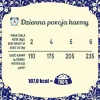 FOLK Delicious tradicinis lenkiškas putpelis – šlapias kačių maistas – 85g