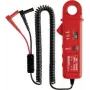 BENNING CC 3 adapter spaustukams 0,2...300 AAC / 0,2...300 ADC