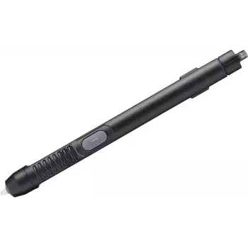 Rašiklis Panasonic FZ-VNPG12U juodas