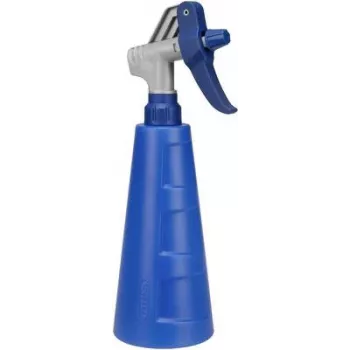 Pressol 06113 buitinis purkštuvas 0,75 l mėlynas (06113)