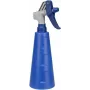 Pressol 06113 buitinis purkštuvas 0,75 l mėlynas (06113)