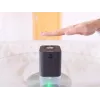 Virdulys Beper P201UTP011 1,7 l 2200 W su nerūdijančio plieno kaitinimo elementu, automatinis išsijungimas