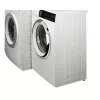 Skalbimo mašina Electrolux EW6SN347SP, 7 kg