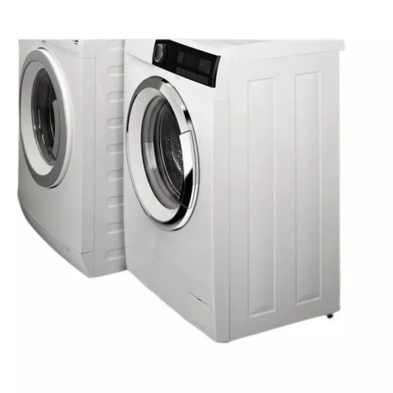 Skalbimo mašina Electrolux EW6SN347SP, 7 kg