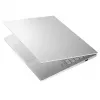 Nešiojamas kompiuteris ASUS Vivobook S16 S3607VA-RP097W Core 5 210H 16.0 inch WUXGA IPS 144Hz 300nit 16GB DDR5 512GB SSD Intel UHD Graphics Wi-Fi Bluetooth 1080p kamera 70Wh Windows 11 Sidabrinis