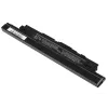 Baterija nešiojamam kompiuteriui AsusPRO PU551 A32N1331 - 11,1V - 3600mAh