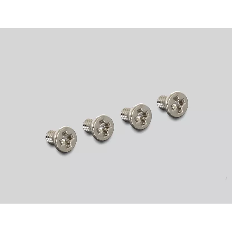 Vidinis mSATA adapteris DeLOCK 62495