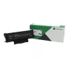 Lexmark B222000 originalus juodas toneris