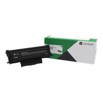 Lexmark B222000 originalus juodas toneris
