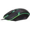 Rebeltec Gaming Optical Mouse Neon – žaidimų pelė