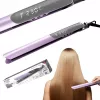 Keratininė plaukų tiesintuvė Adler AD 2329