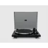 Muse MT-109 BTO automatinis vinilo grotuvas Juodas