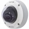 Doorbird Mini kupolinė kamera (429602131)
