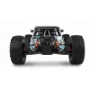 Bėgikas Amewi AMXRacing RXB7 Elektrinis variklis 1:7 5000mAh