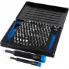 iFixit EU145392 atsuktuvų antgalių rinkinys 112 vnt.
