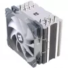 Aušintuvas CPU Thermalright Venemous Plus - 115x/1200/20xx/1366/AM4 (355680)