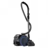 Miele Boost CX1 PowerLine bekontaktis dulkių siurblys 1 l 890 W grafitas