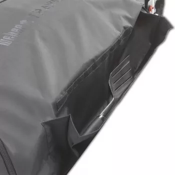 Weber 7030 dangtis lauko kepsninei