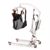Transportinis ir vonios keltuvas MDH SAMSON – keliamoji galia 150 kg