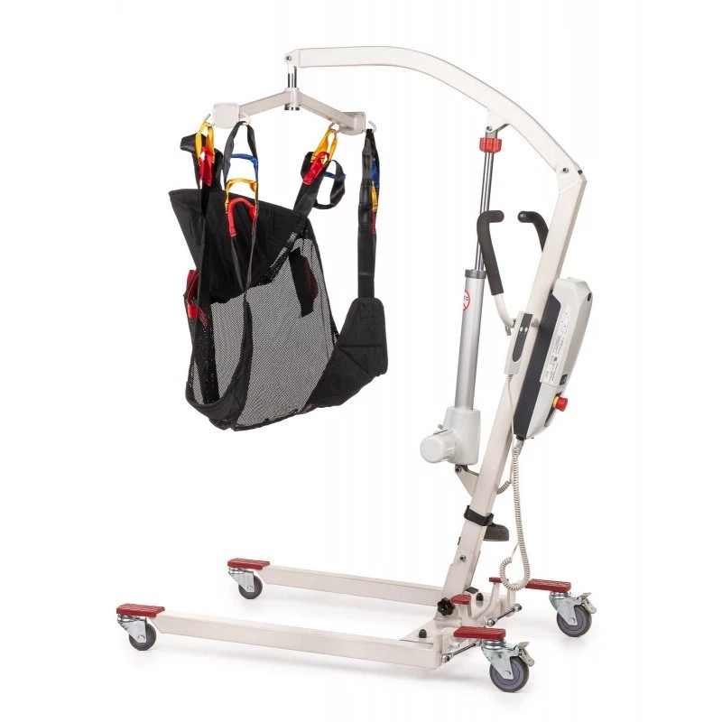 Transportinis ir vonios keltuvas MDH SAMSON – keliamoji galia 150 kg