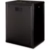 Sieninis tinklo spintos stovas Digitus DN-19 16-U-SW 16U
