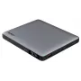 AUKEY Sprint X 20000mAh 100W nešiojamojo kompiuterio power bank su PD3.0 - Pilka