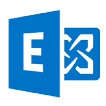 Microsoft Edu Exchange Standard CAL vartotojo papildoma licencija su Software Assurance