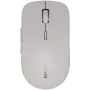 CANYON pelė MW-12 Dual band belaidė pilka